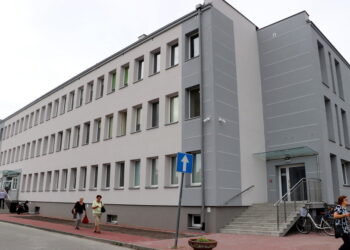 Mielec: Kolejki do lekarza…