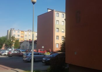 Tarnobrzeg. Wzrost cen energii. Samorząd szuka oszczędności.