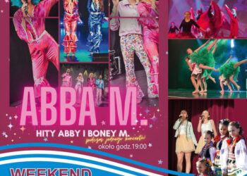 Stalowa Wola: W niedzielę weekend dla zdrowia, spartakiada i piknik rodzinny