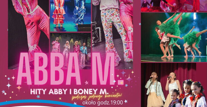 Stalowa Wola: W niedzielę weekend dla zdrowia, spartakiada i piknik rodzinny