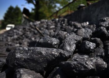 Borowa: Czekają na dodatek węglowy