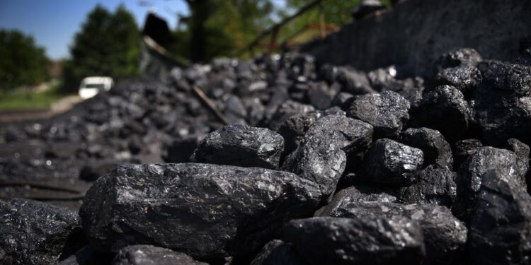 Borowa: Czekają na dodatek węglowy