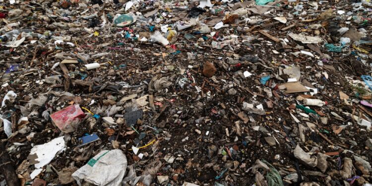 Mielec: Identyfikacja potencjalnych historycznych zanieczyszczeń powierzchni ziemi