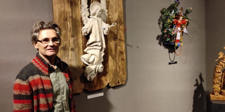 Mielec: Recykling kulturowy