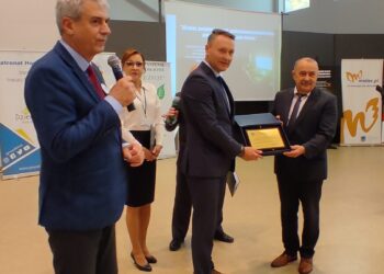 Mielec: Wyjątkowy jubileusz „Nowego Życia”