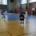 Mielec: Za nami turniej SHORIN- RYU Karate
