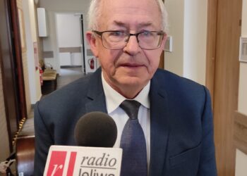Mielec: I Forum Academicum.
