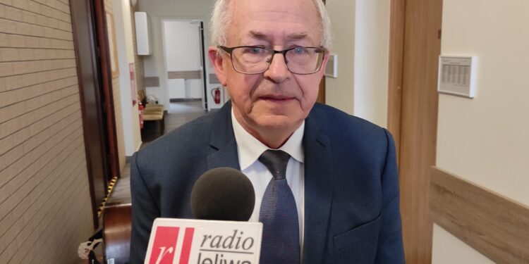 Mielec: I Forum Academicum.