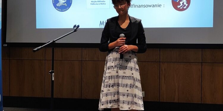 Mielec: Barwy Mojej Ojczyzny 2022