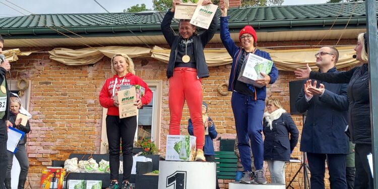 Andruszkowice: Zdrowie, sport i błogosławiony Wincenty.