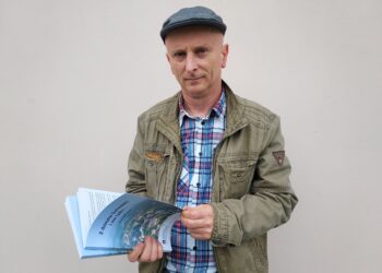 Sulisławice: „Z dziejów Sulisławic i nie tylko… „.