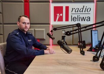 Sandomierz: Uważajmy na oszustów! – przypomina policja.