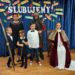 Sandomierz: Jadwiżańskie uroczystości zainaugurowały rok jubileuszowy w „Katoliku”..