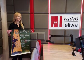 Sandomierz: Witamina Jazz 2022: „Michał Kobojek Quartet.