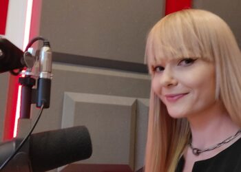 Sandomierz: Koncert zespołu „EABS” w niedzielę.