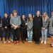 Sandomierz: „Życiem kieruje myśl”.