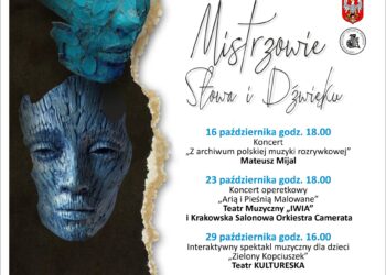 Połaniec: Zbliżają się Dni Kultury Połanieckiej