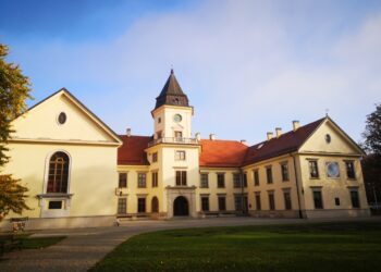 Tarnobrzeg. Muzeum z nową nazwą