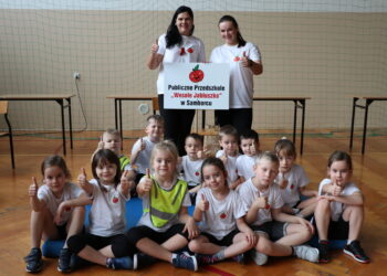 Sandomierz: Policyjna akcja „Znicz” rusza w piątek.