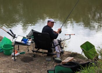 Połaniec. Rywalizowali o puchar prezesa Siarkopolu