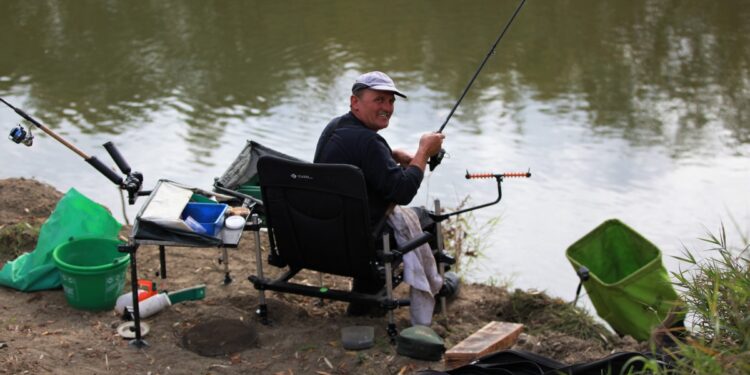 Połaniec. Rywalizowali o puchar prezesa Siarkopolu