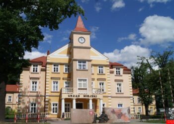 Dębica: Dostępny samorząd