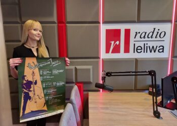 Sandomierz: Festiwal Witamina Jazz 2022