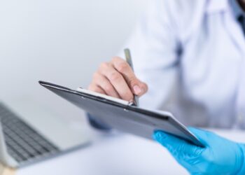 Gorzyce. Mieszkańcu, zbadaj się.