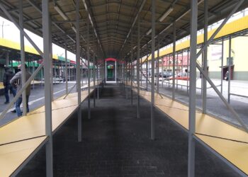 Mielec: Wydłużone godziny miejskich targowisk