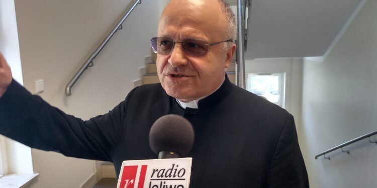 Mielec: Szykują się wybory..