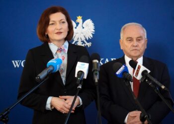 Region: Wpływy z podatku PIT dla samorządów