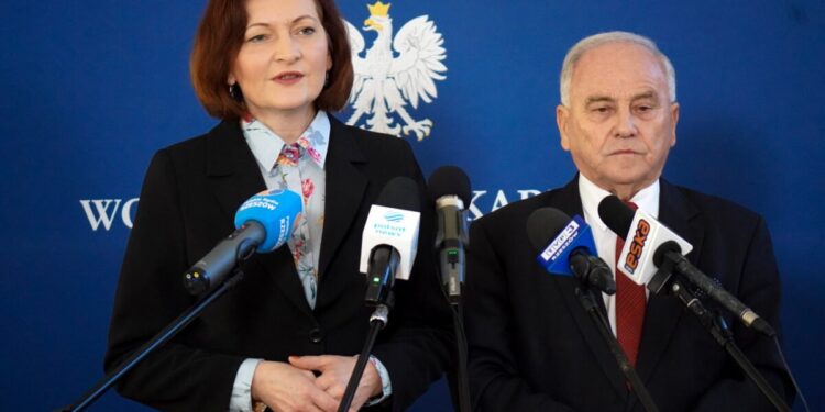 Region: Wpływy z podatku PIT dla samorządów