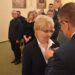 Kielce: Medale 'Pro Bono Poloniae’ dla pracowników Delegatury IPN w Kielcach.