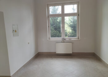 Jeżowe: Szansa w LOTTO na remont biblioteki publicznej w Jeżowem