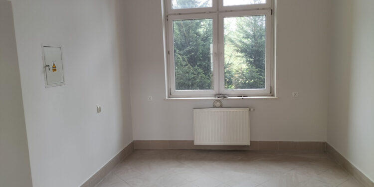 Jeżowe: Szansa w LOTTO na remont biblioteki publicznej w Jeżowem