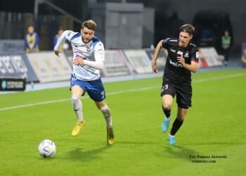 Mielec:  Po wygraną do Kielc!