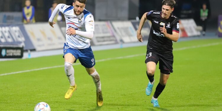 Mielec:  Po wygraną do Kielc!