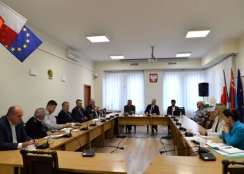 Mielec:  Włączenie  gmin do dystrybucji węgla
