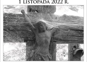 Tarnobrzeg. To będzie XXIV kwesta na rzecz najstarszego cmentarza w mieście.