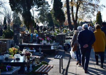 Mielec:   Bądźmy przezorni , złodzieje nie śpią!
