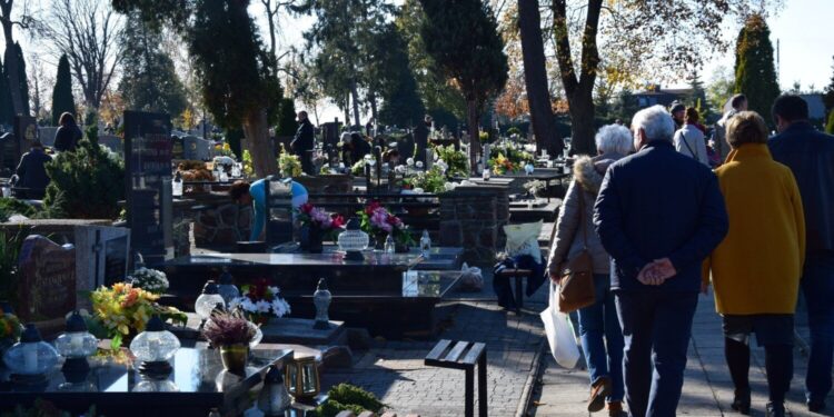 Mielec:   Bądźmy przezorni , złodzieje nie śpią!