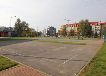 Mielec: Podsumowano głosy na projekty  MBO