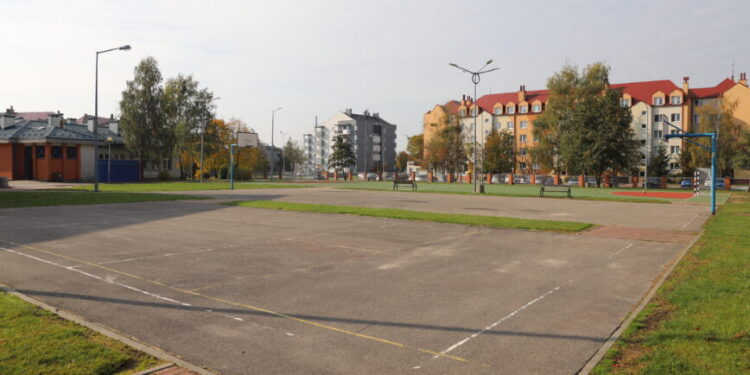 Mielec: Podsumowano głosy na projekty  MBO