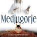 Mielec: Pierwszy kinowy film o fenomenie Medjugorje