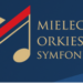 Mielecka Orkiestra Symfoniczna wkracza w kolejny sezon.