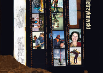 Stalowa Wola: Dziś w Muzeum COP o 'Samym życiu i już’