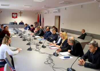 Mielec: Trzeba oszczędzać !
