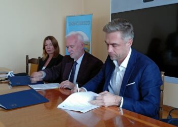 Tarnobrzeg. Będzie montaż paneli fotowoltaicznych w blisko 700 gospodarstwach.