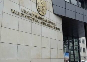 Region: Kolejne środki dla Podkarpacia