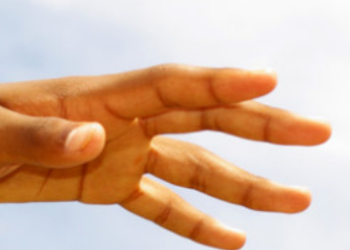 Mielec. Auxilium, Arka, Nowe Życie wspólnie pomagają.